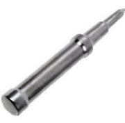 Gardner - Steel Center Punch
